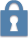 Password Changes