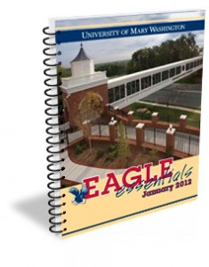 EagleEssentials January 2012
