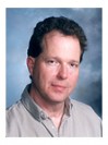 bobrien@umw.edu faculty photograph