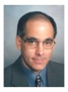 llehman@umw.edu faculty photograph llehman@umw.edu faculty photograph