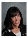 labeel@umw.edu faculty photograph