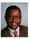 tande@umw.edu faculty photograph