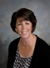 Ames, Lisa11