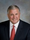 Baker, Brian11