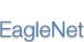 EagleNet